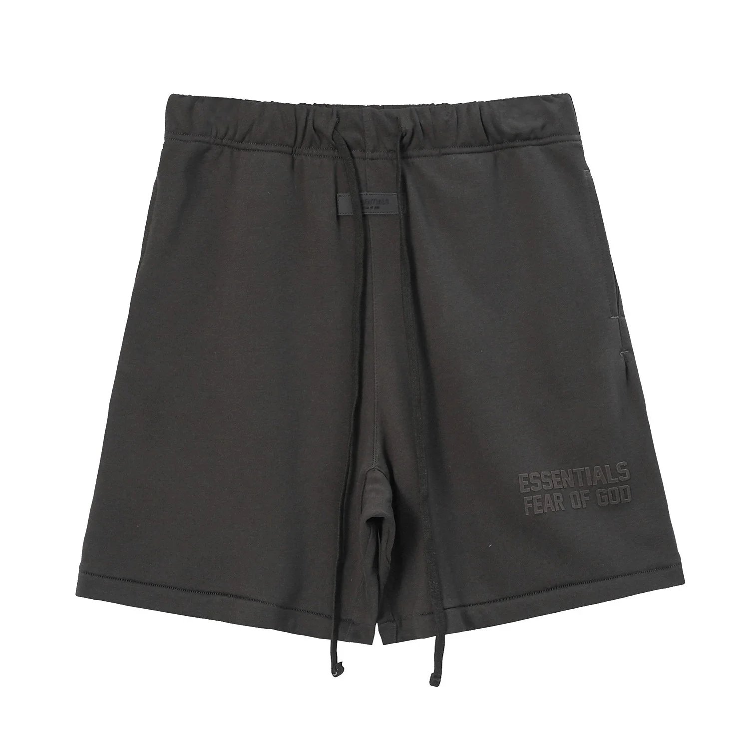Product view 39