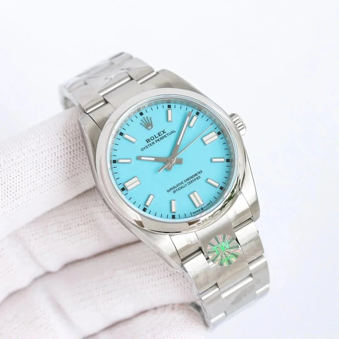 Audemars Piguet Watches Bioceramic Octagonal-Bezel Watch — 12