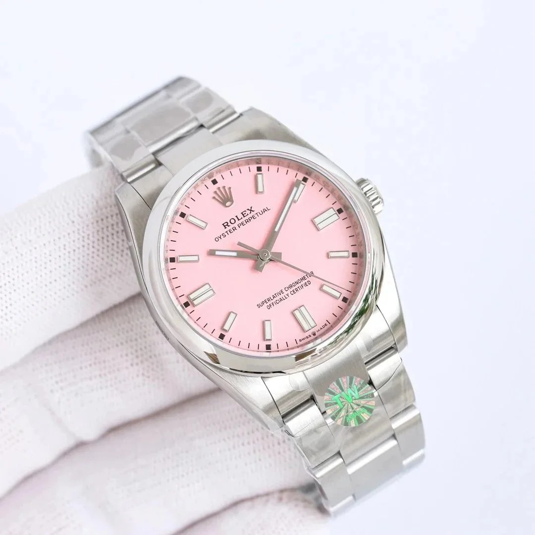 Audemars Piguet Watches Bioceramic Octagonal-Bezel Watch — 17