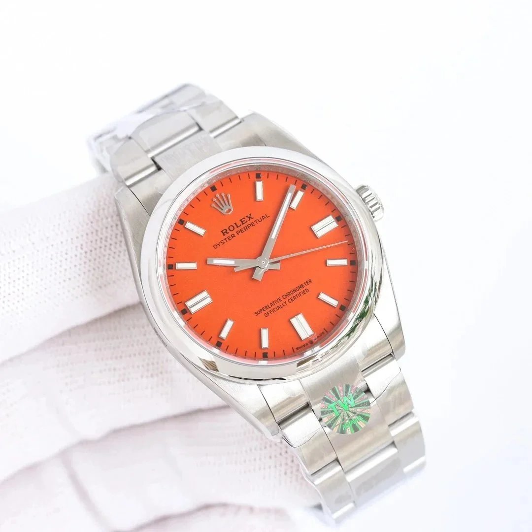 Audemars Piguet Watches Bioceramic Octagonal-Bezel Watch — 18