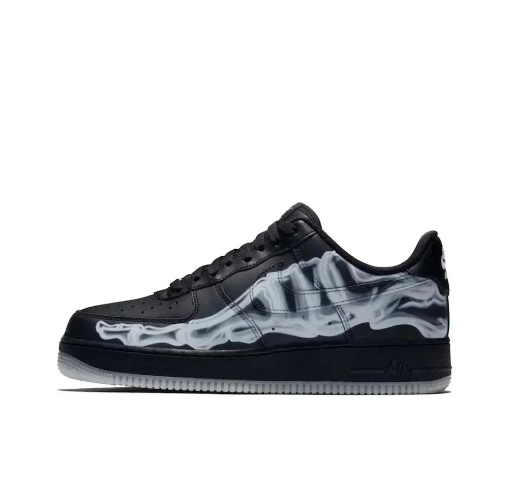 Xs01 2026 nico super hot co-branded sneakers whatsapp+86 177 5033 6825