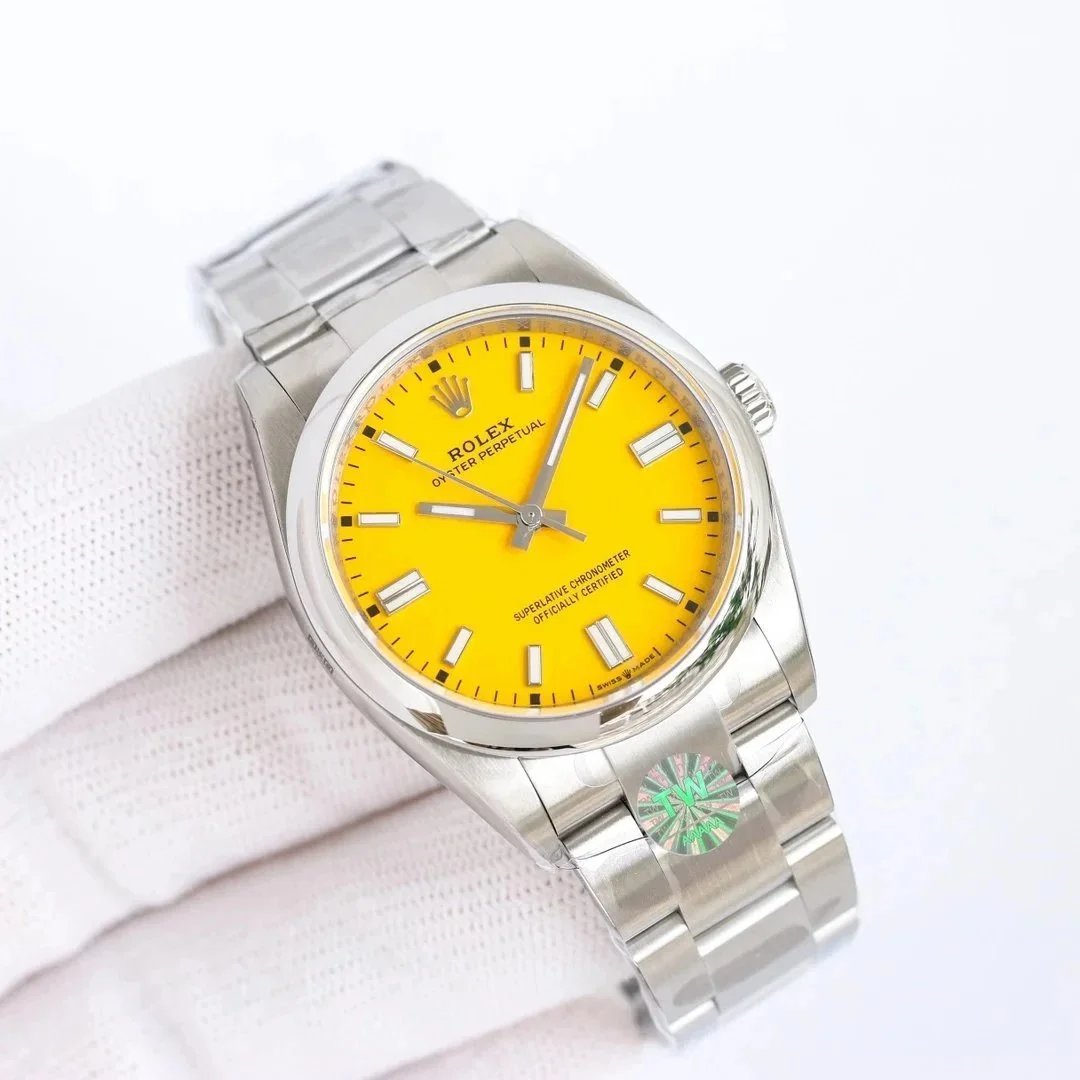 Audemars Piguet Watches Bioceramic Octagonal-Bezel Watch — 15