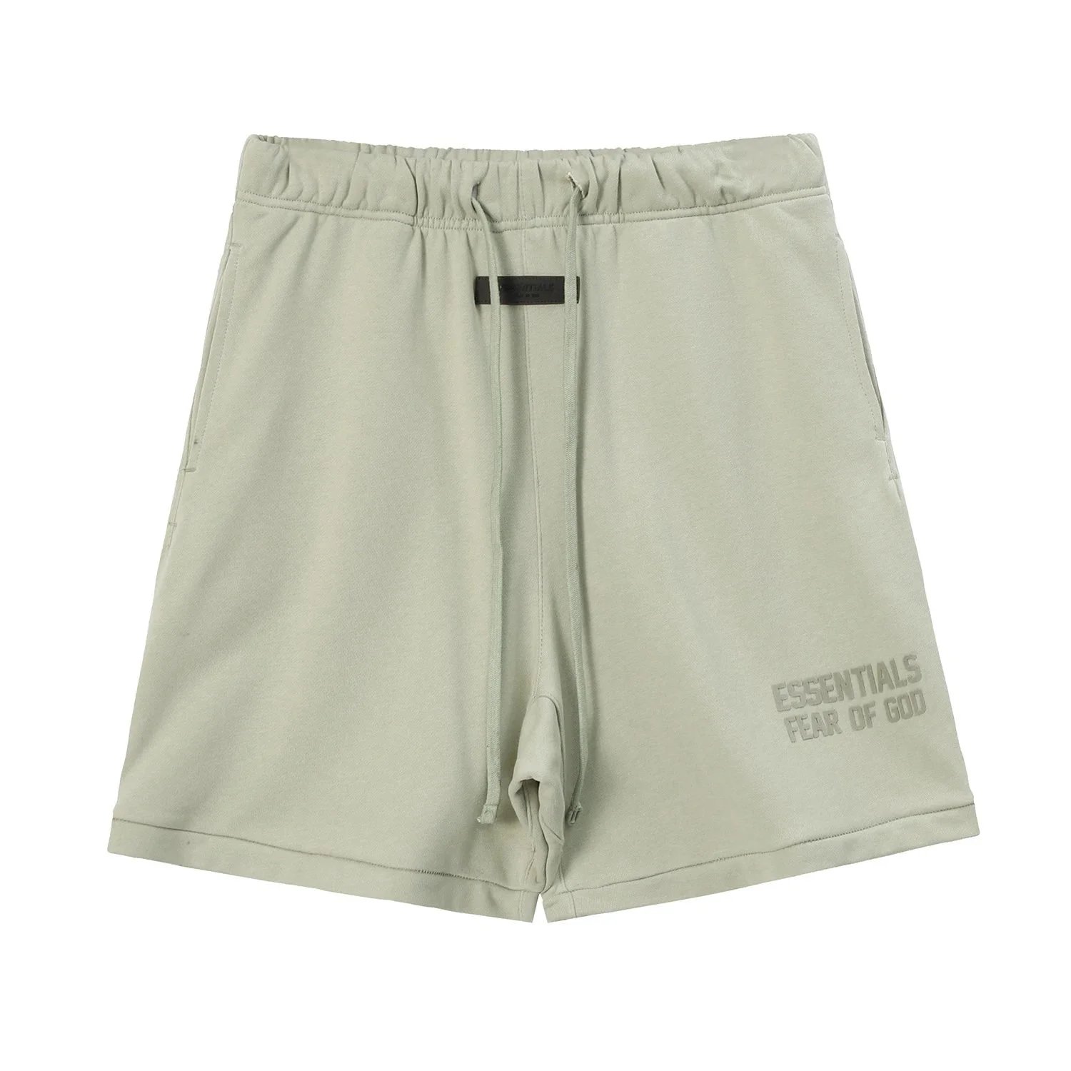 Product view 36