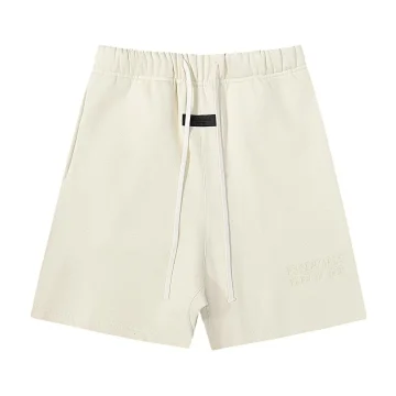 Fear of God Essentials Essentials Shorts