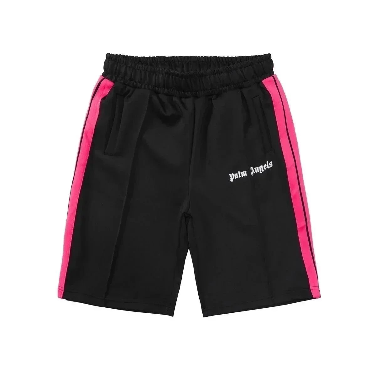 Shorts 16 * High version