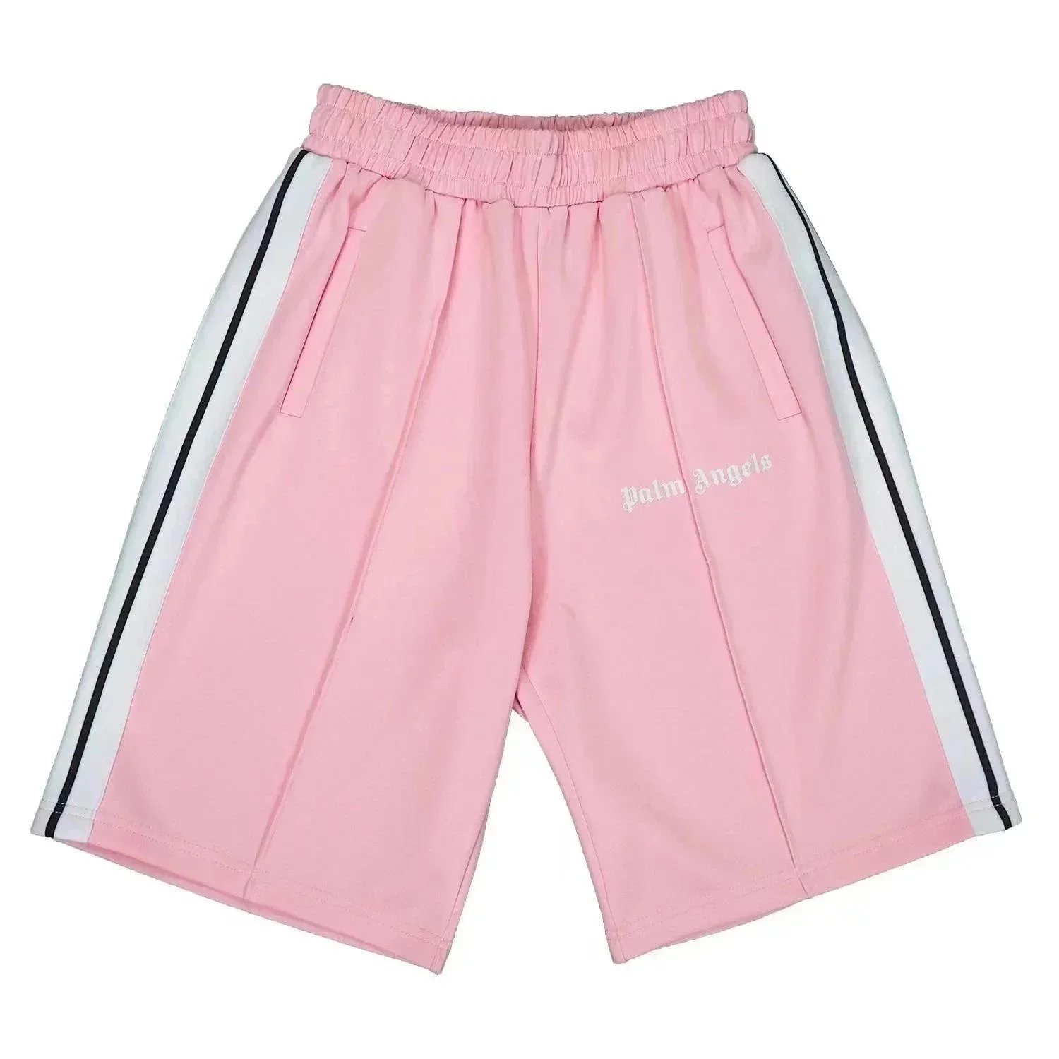 Shorts 04 * High version