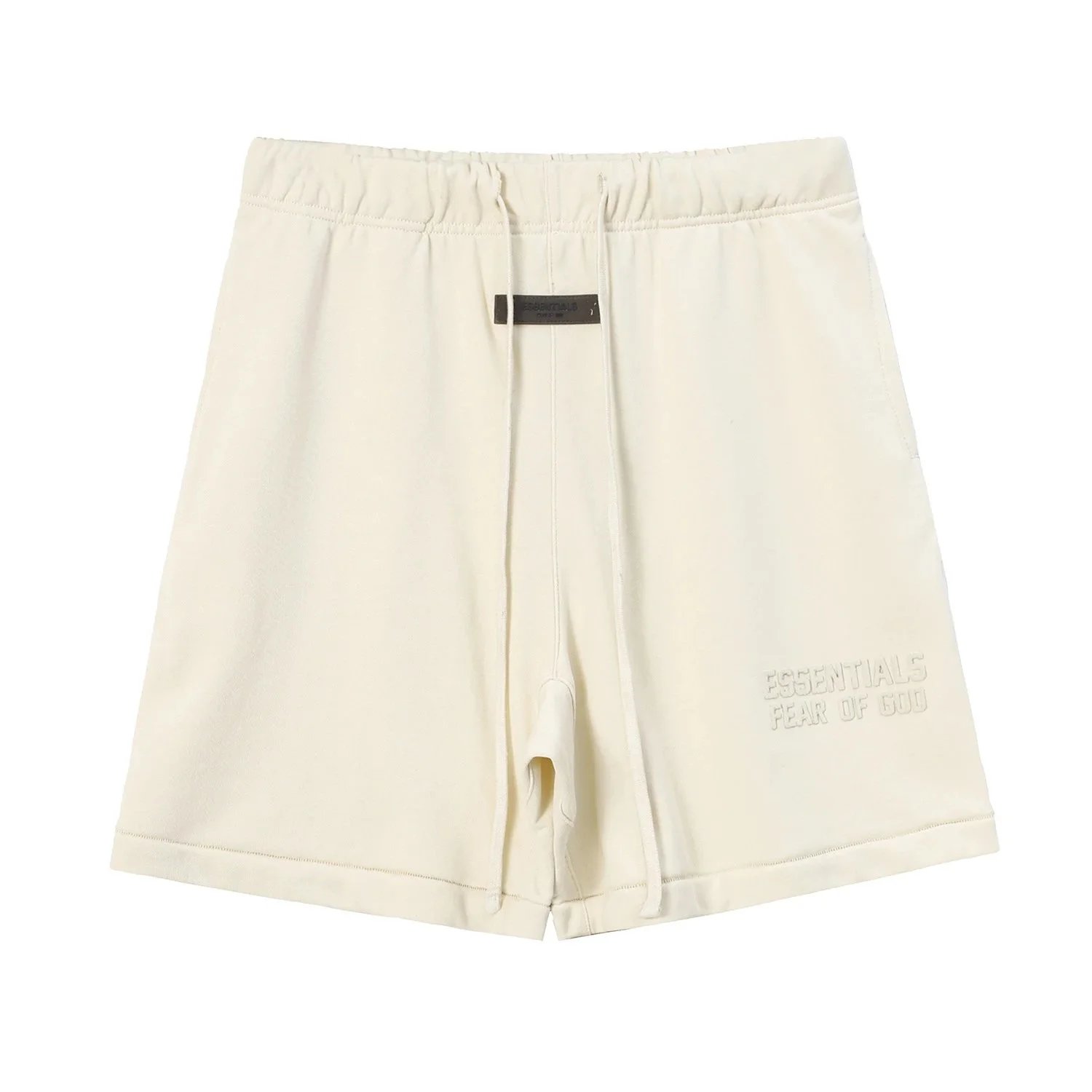 Product view 38