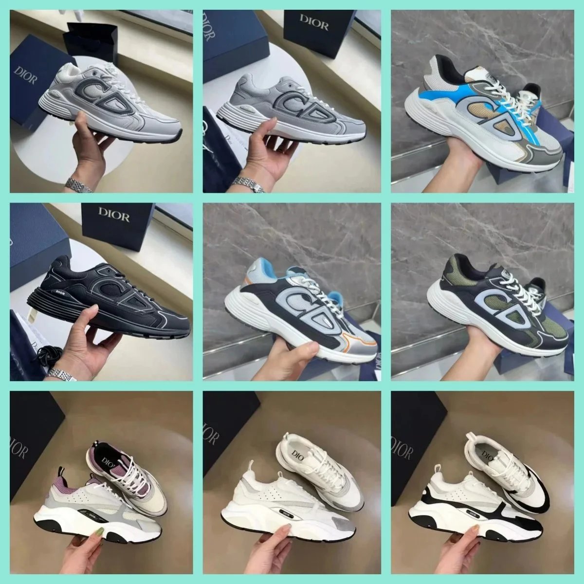 【 H-21 】 Hot selling private agent WhatsApp+86 13205056391