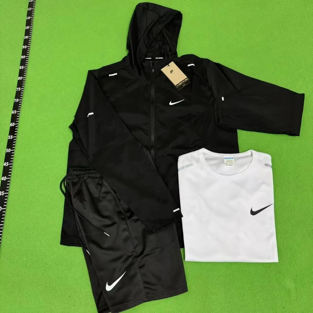 Nike 3-Piece Set 6