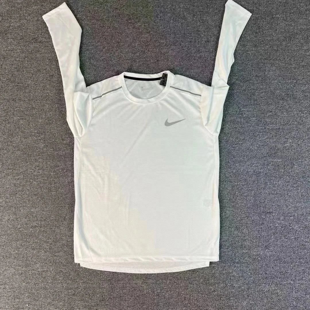 N Ke Long Sleeve 2