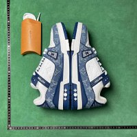 Louis Vuitton Trainer
