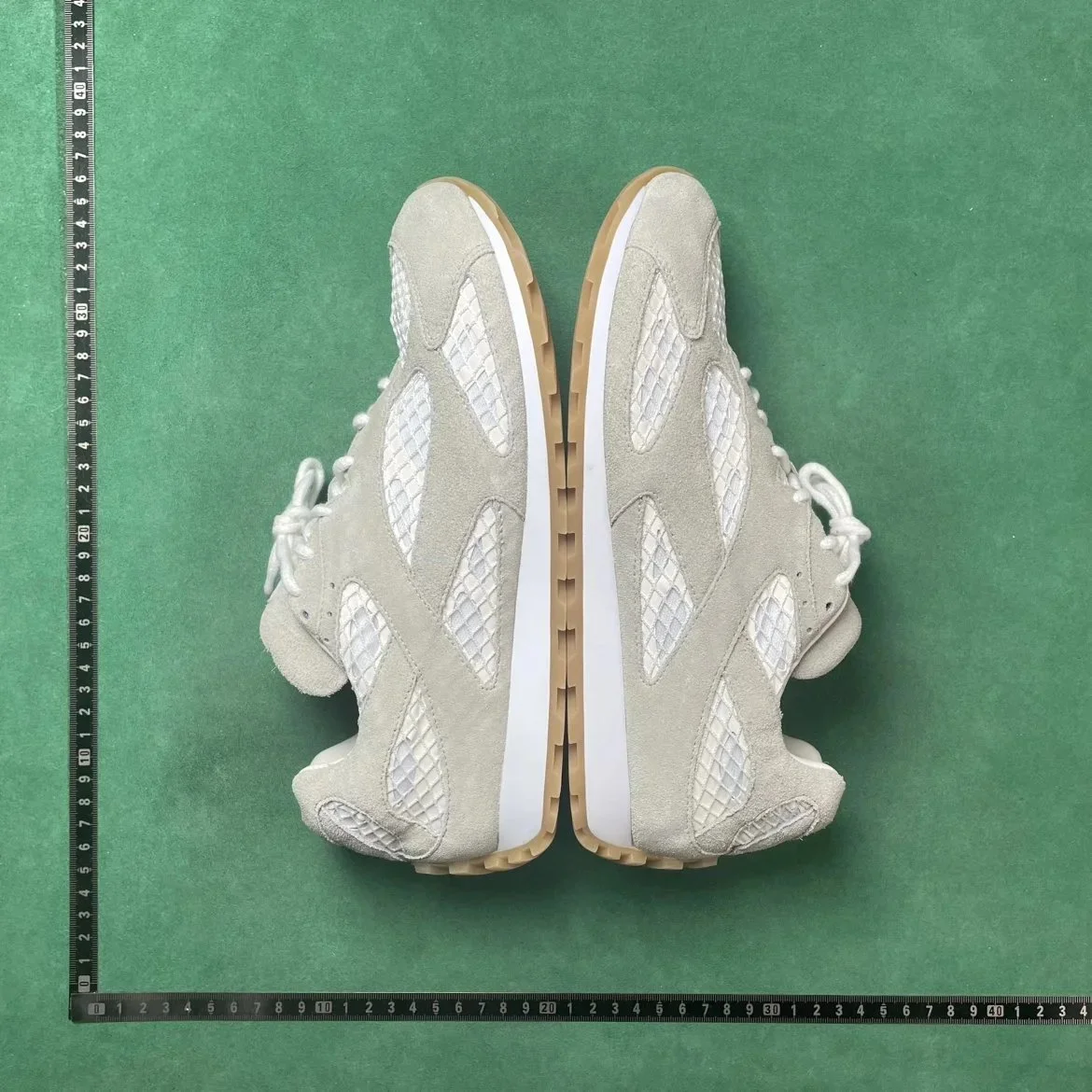 Altra Olympus