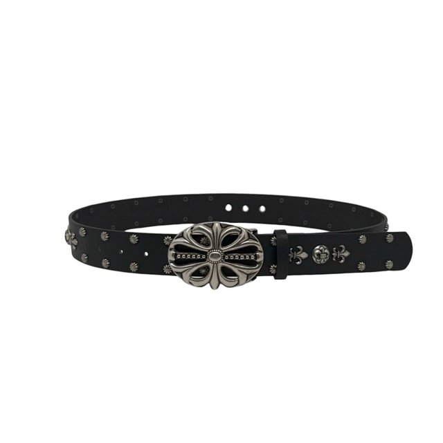 Loewe Belt: seller detail photo 5