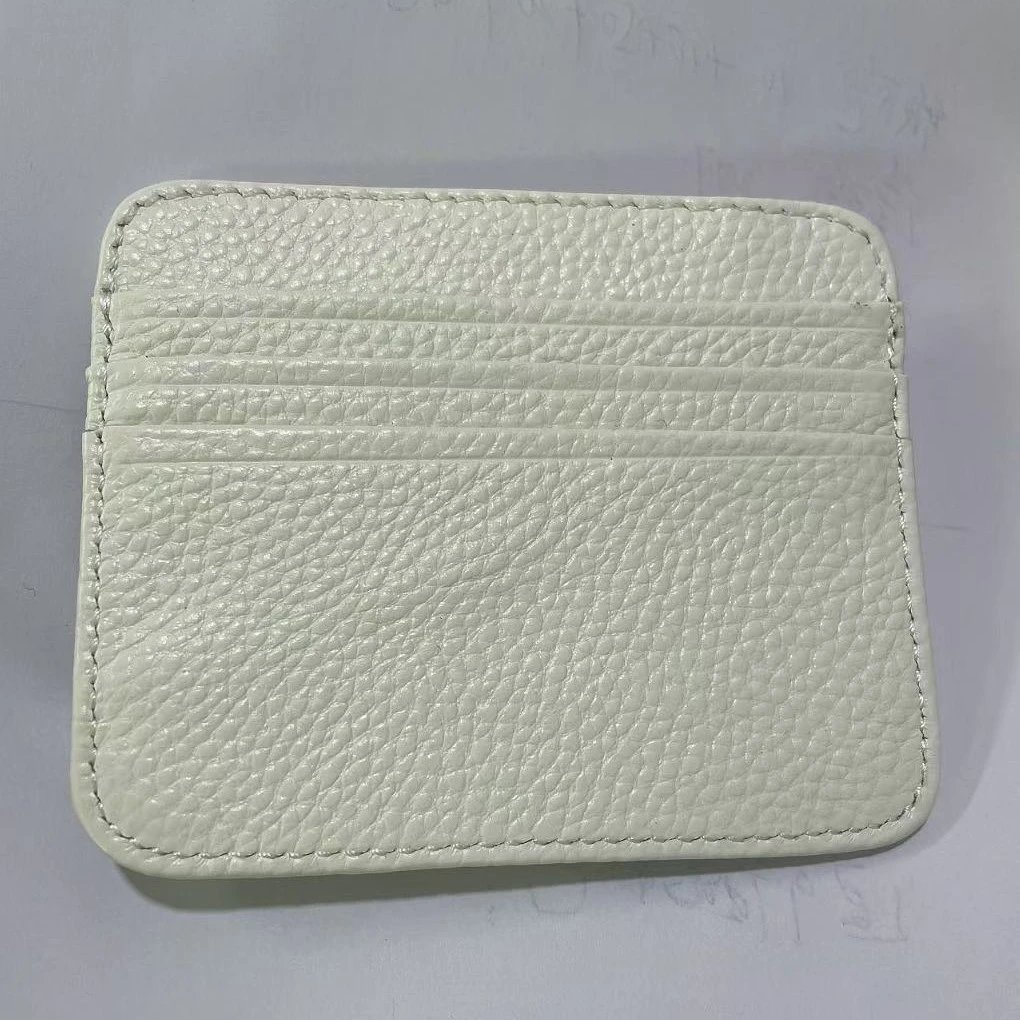 New trendy wallet011 4