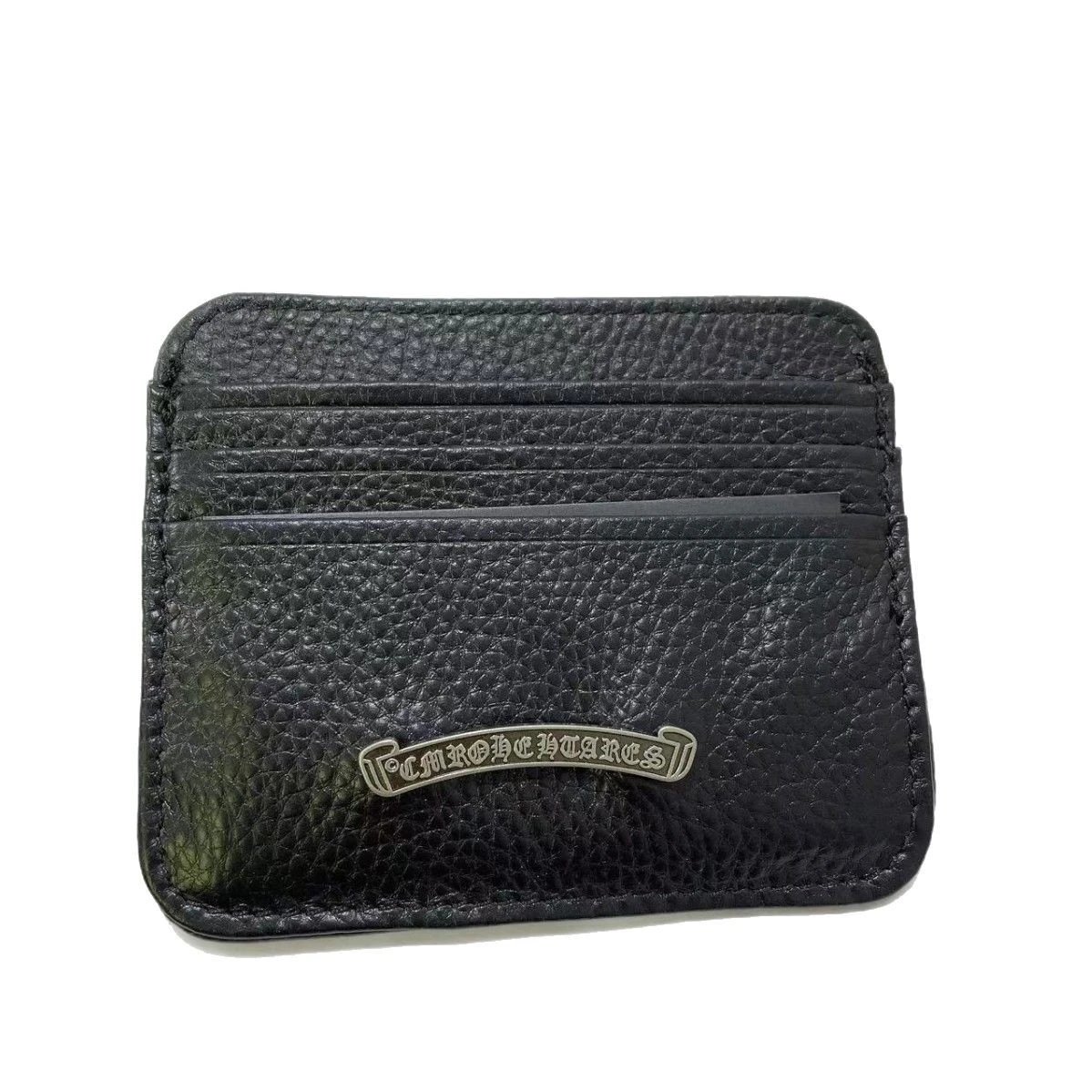 New trendy wallet011 5