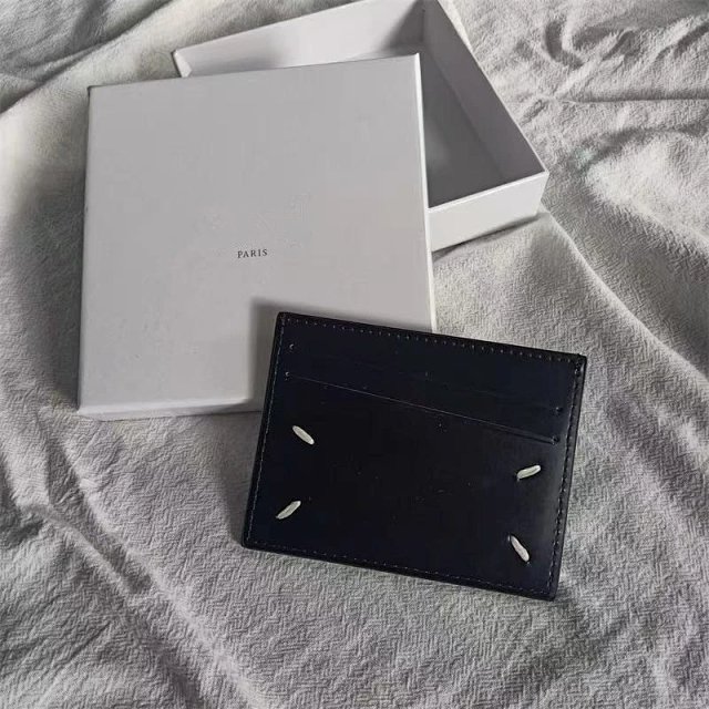 Maison Margiela Cardholder: seller detail photo 1