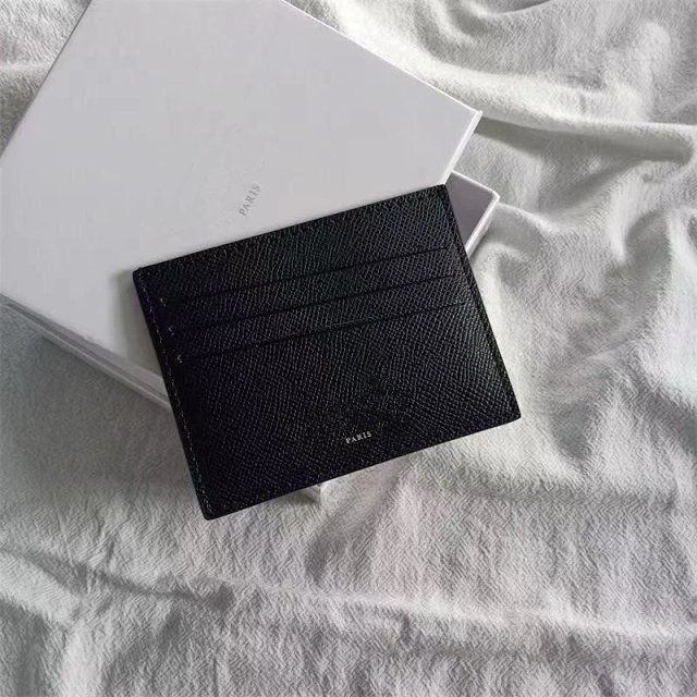 Maison Margiela Cardholder: seller detail photo 2