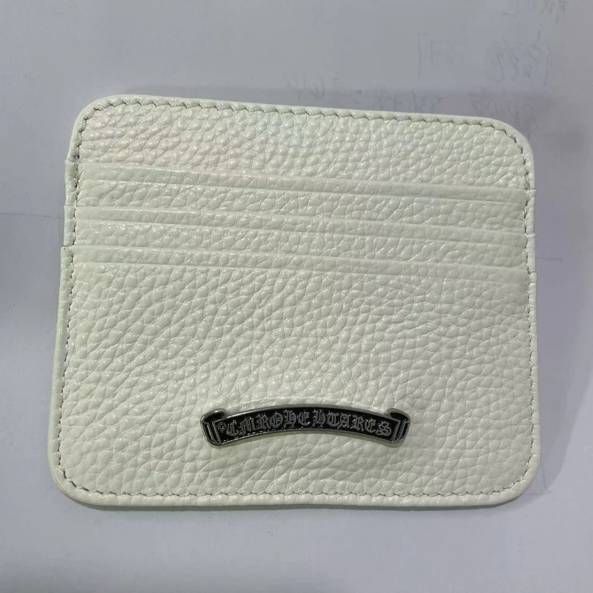 New trendy wallet011 2