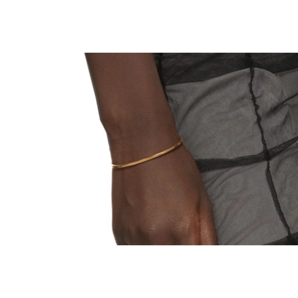 Maison Margiela Bracelet