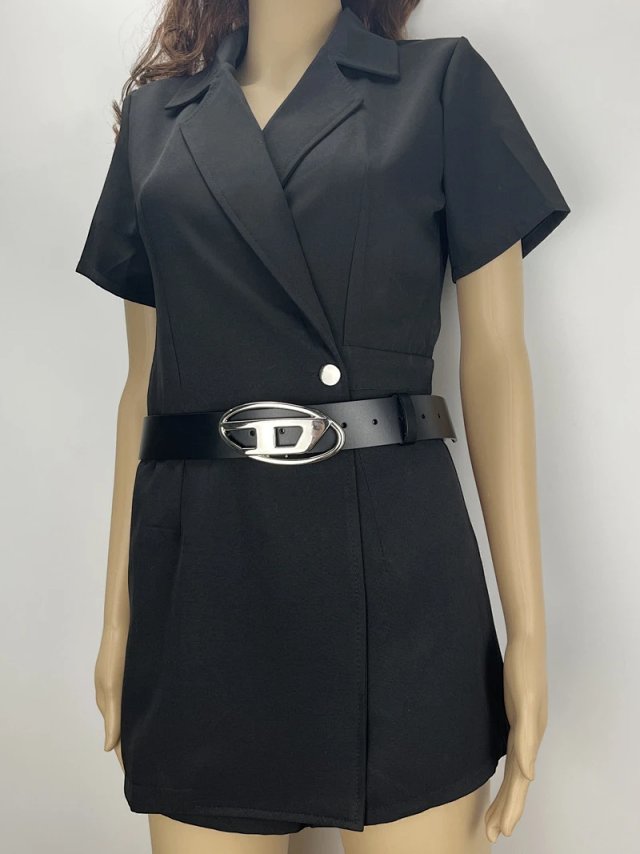 Diesel Belt: seller detail photo 7