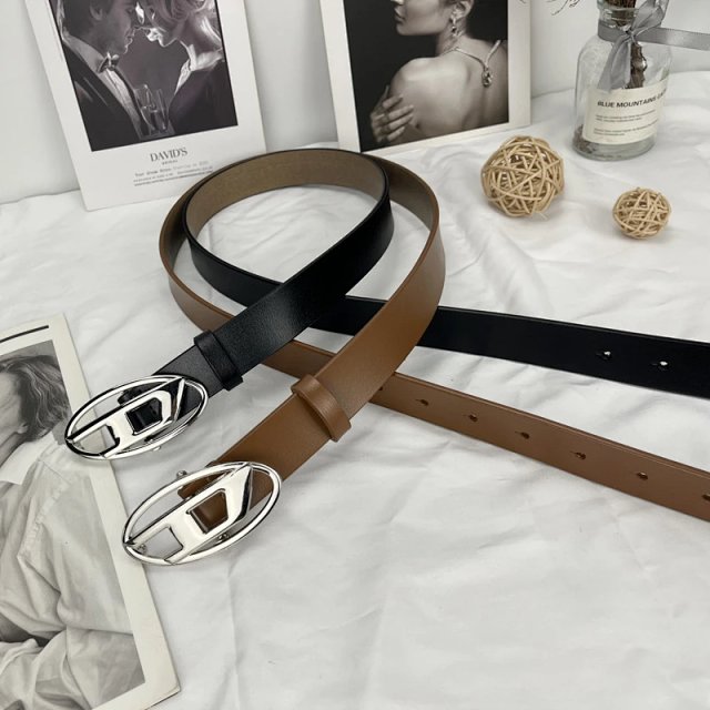Diesel Belt: seller detail photo 11