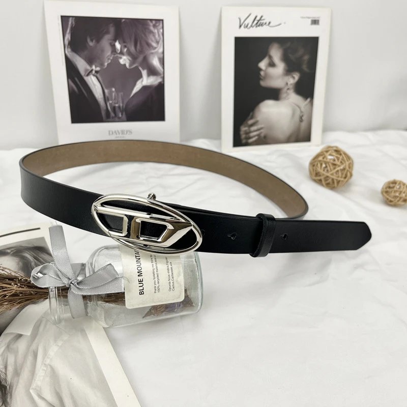Diesel Belt
