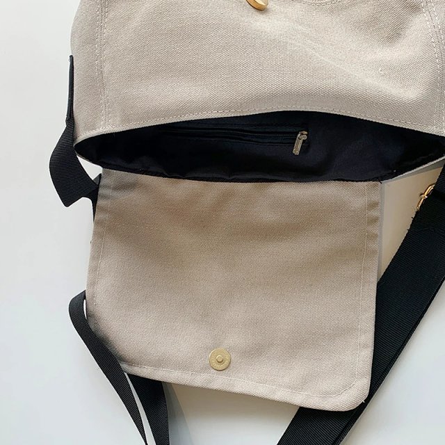 Vivienne Westwood Shoulder Bag: seller detail photo 6