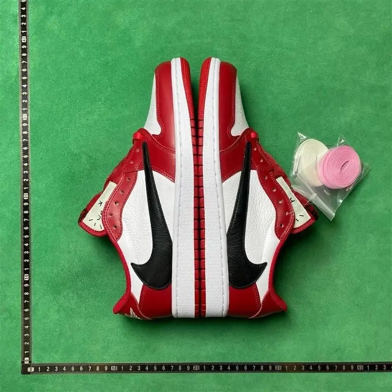 1号红色DM7866 101