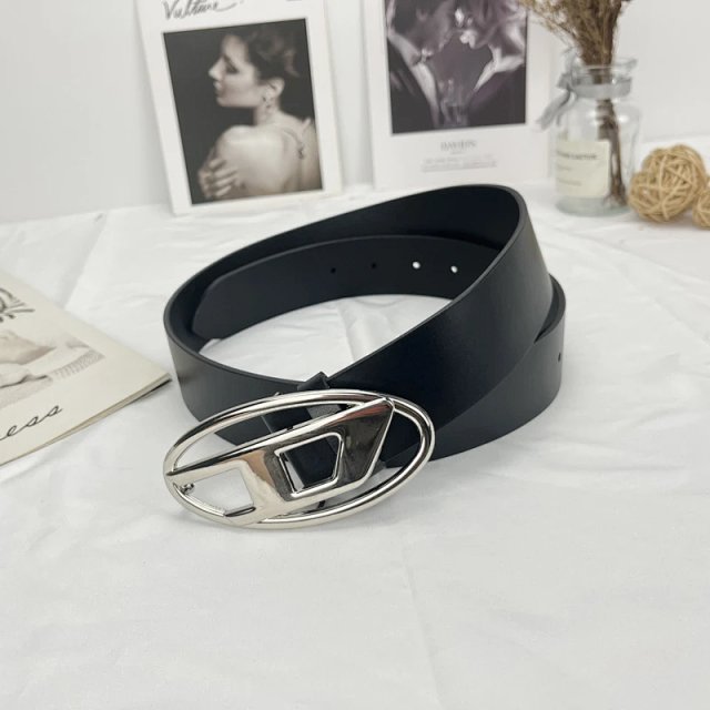 Diesel Belt: seller detail photo 3