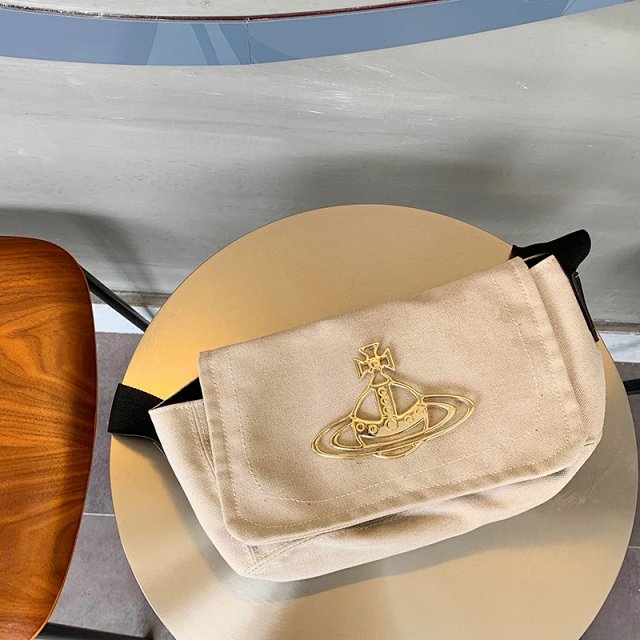 Vivienne Westwood Shoulder Bag: seller detail photo 9