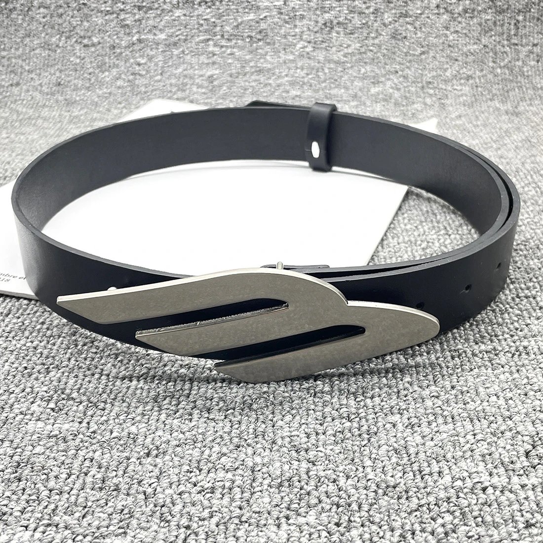 New Stylish Versatile Belt-007-rav01