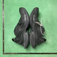 Balenciaga Circuit