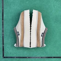 UGG Venture Daze Slide