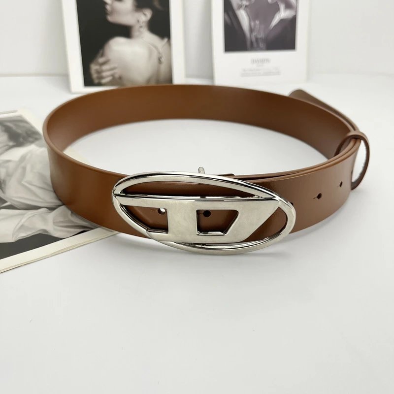 Diesel Belt