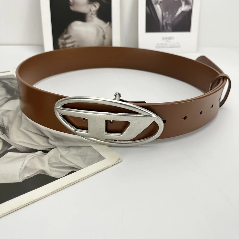 Diesel Belt