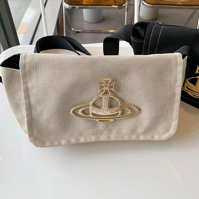 Vivienne Westwood Shoulder Bag: seller detail photo 8