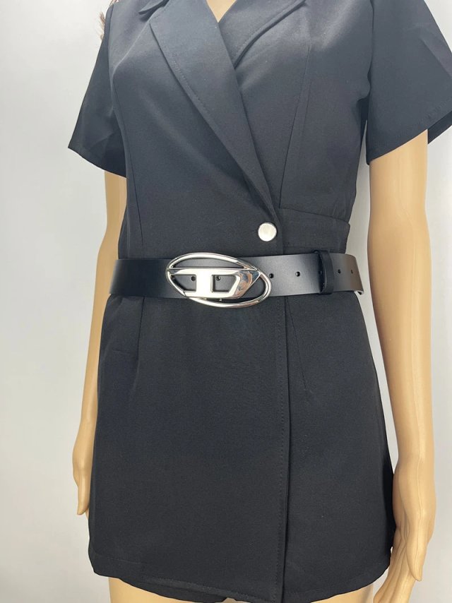 Diesel Belt: seller detail photo 8