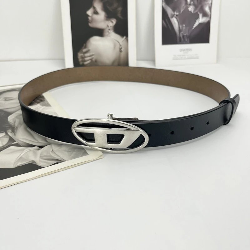 Diesel Belt