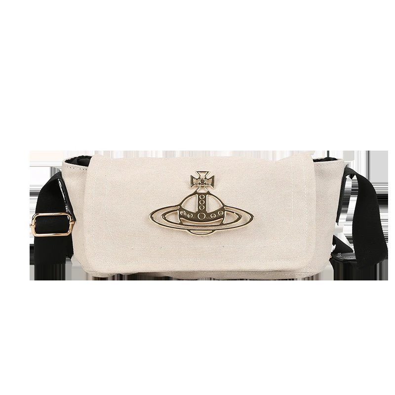Vivienne Westwood Shoulder Bag