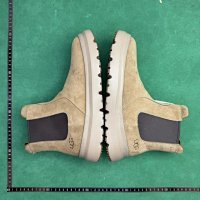 UGG Burleigh Chelsea Boot