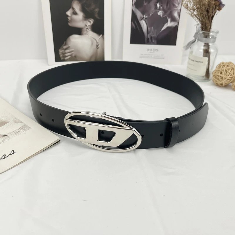 New Fashion Versatile Belt-019-af