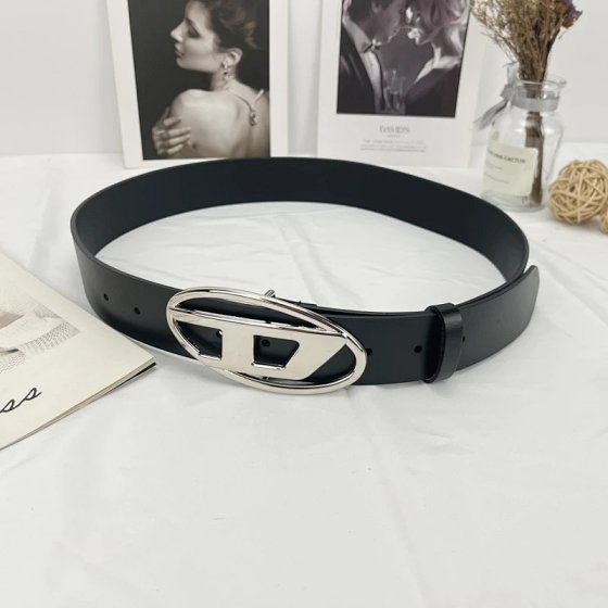 New Fashion Versatile Belt-019-af