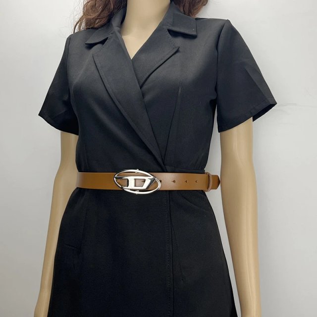 Diesel Belt: seller detail photo 9