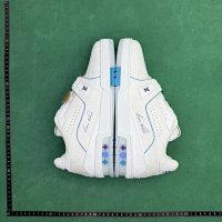 Louis Vuitton Trainer