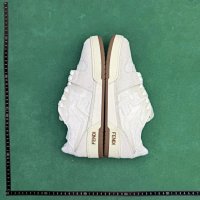 Fendi Match