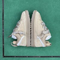 UGG Lowmel Sneaker