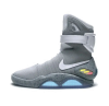 Nike Back to the Future