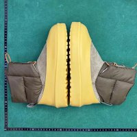 UGG Classic Maxi Toggle