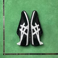Onitsuka Tiger