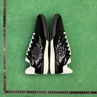 Chanel 25S